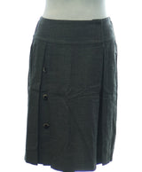 461577 Jupes SPORTMAX Occasion Once Again Friperie en ligne