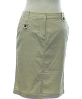461578 Jupes GERARD DAREL Occasion Once Again Friperie en ligne