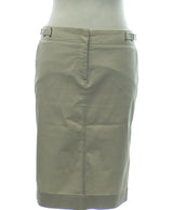 461579 Jupes GERARD DAREL Occasion Once Again Friperie en ligne