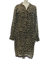 461583 Robes GERARD DAREL Occasion Once Again Friperie en ligne