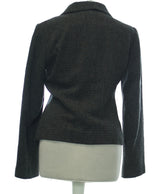 461585 Vestes ANTONELLE Occasion Vêtement occasion seconde main