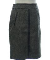 461586 Jupes GERARD DAREL Occasion Once Again Friperie en ligne