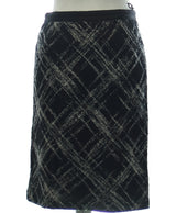 461587 Jupes GERARD DAREL Occasion Once Again Friperie en ligne