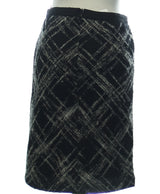 461587 Jupes GERARD DAREL Occasion Vêtement occasion seconde main