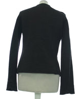 461589 Vestes GERARD DAREL Occasion Vêtement occasion seconde main