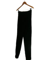461590 Pantalons et pantacourts CERRUTI Occasion Vêtement occasion seconde main