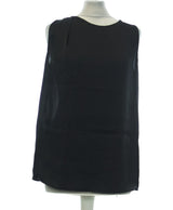 461594 Tops et t-shirts MANGO Occasion Once Again Friperie en ligne