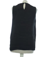 461594 Tops et t-shirts MANGO Occasion Vêtement occasion seconde main