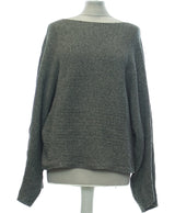 461596 Pulls et gilets MANGO Occasion Once Again Friperie en ligne