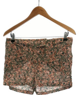 461598 Shorts et bermudas BONOBO Occasion Once Again Friperie en ligne