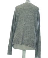 461599 Pulls et gilets ZARA Occasion Vêtement occasion seconde main