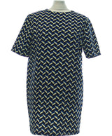 461600 Robes ZARA Occasion Once Again Friperie en ligne