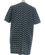 461600 Robes ZARA Occasion Vêtement occasion seconde main