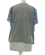 461601 Tops et t-shirts ZARA Occasion Vêtement occasion seconde main