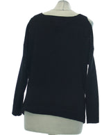 461605 Pulls et gilets MASSIMO DUTTI Occasion Vêtement occasion seconde main