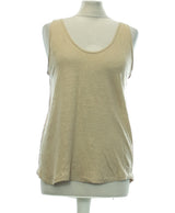461608 Tops et t-shirts ZARA Occasion Once Again Friperie en ligne