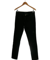 461609 Jeans ZARA Occasion Once Again Friperie en ligne