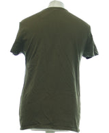 461614 Tops et t-shirts MONOPRIX Occasion Vêtement occasion seconde main