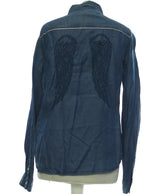 461617 Chemises et blouses BERENICE Occasion Vêtement occasion seconde main