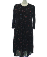 461618 Robes BA&SH Occasion Once Again Friperie en ligne