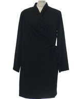 461619 Pulls et gilets ZARA Occasion Once Again Friperie en ligne