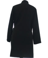 461619 Pulls et gilets ZARA Occasion Vêtement occasion seconde main