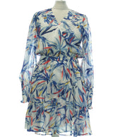 461624 Robes SUNCOO Occasion Once Again Friperie en ligne