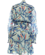 461624 Robes SUNCOO Occasion Vêtement occasion seconde main
