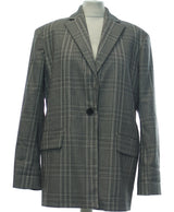 461625 Vestes MAJE Occasion Once Again Friperie en ligne