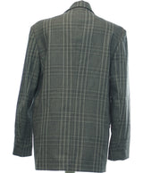 461625 Vestes MAJE Occasion Vêtement occasion seconde main