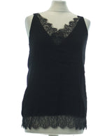 461627 Tops et t-shirts ELEVEN PARIS Occasion Once Again Friperie en ligne