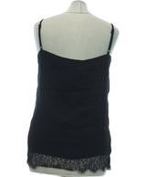 461627 Tops et t-shirts ELEVEN PARIS Occasion Vêtement occasion seconde main