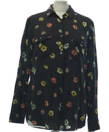 461628 Chemises et blouses THE KOOPLES Occasion Once Again Friperie en ligne