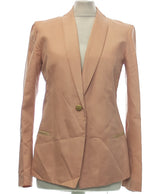 461631 Vestes MAJE Occasion Once Again Friperie en ligne