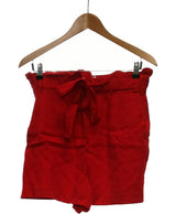 461632 Shorts et bermudas MAJE Occasion Once Again Friperie en ligne