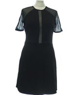 461634 Robes SANDRO Occasion Once Again Friperie en ligne