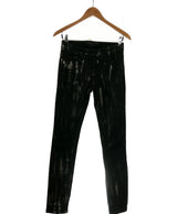 461637 Jeans IKKS Occasion Once Again Friperie en ligne