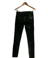 461637 Jeans IKKS Occasion Vêtement occasion seconde main