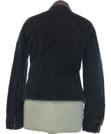 461641 Vestes CHIPIE Occasion Vêtement occasion seconde main