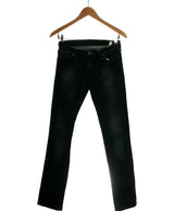 461643 Jeans LE TEMPS DES CERISES Occasion Once Again Friperie en ligne
