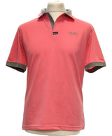 461644 Tops et t-shirts HUGO BOSS Occasion Once Again Friperie en ligne