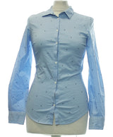 461645 Chemises et blouses ZARA Occasion Once Again Friperie en ligne
