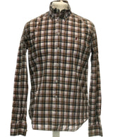 461647 Chemises et blouses MARLBORO CLASSICS Occasion Once Again Friperie en ligne