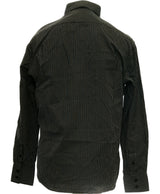 461648 Chemises et blouses IZAC Occasion Vêtement occasion seconde main
