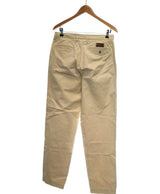 461649 Pantalons et pantacourts MARLBORO CLASSICS Occasion Vêtement occasion seconde main
