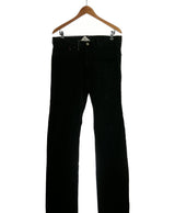 461650 Jeans PAUL SMITH Occasion Once Again Friperie en ligne