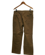 461651 Pantalons et pantacourts FACONNABLE Occasion Vêtement occasion seconde main
