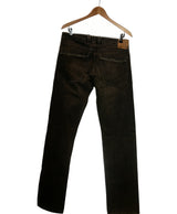 461652 Jeans SERGE BLANCO Occasion Vêtement occasion seconde main