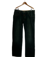 461653 Jeans MARITHE FRANCOIS GIRBAUD Occasion Once Again Friperie en ligne