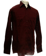 461654 Chemises et blouses PIERRE CARDIN Occasion Once Again Friperie en ligne